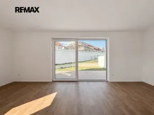 Pronájem bytu 5+kk, Kutná Hora, Radimova, 119 m2