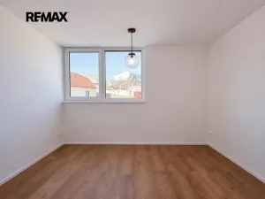 Pronájem rodinného domu, Kutná Hora, Radimova, 119 m2