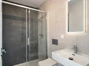 Pronájem rodinného domu, Kutná Hora, Radimova, 119 m2