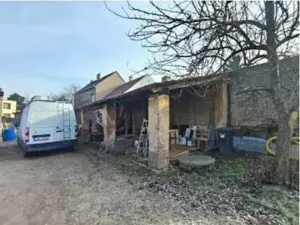 Prodej rodinného domu, Ovčáry, 160 m2