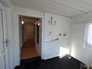 Prodej rodinného domu, Rohle, 160 m2