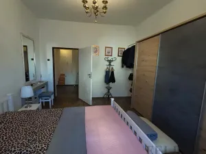 Prodej rodinného domu, Rohle, 160 m2