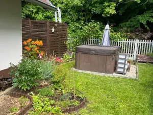 Prodej rodinného domu, Maletín, 150 m2