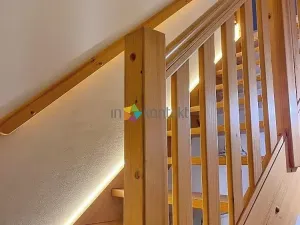 Prodej rodinného domu, Karviná, Nová, 119 m2