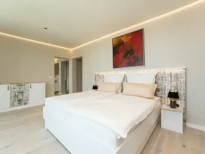 Prodej vily, Ljubač, Chorvatsko, 330 m2