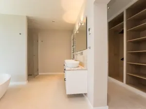 Prodej vily, Ljubač, Chorvatsko, 330 m2