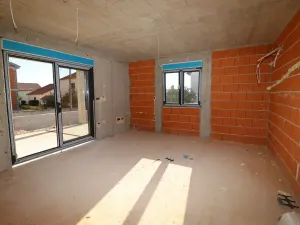 Prodej bytu 3+kk, Vodice, Chorvatsko, 71 m2