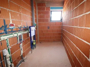 Prodej bytu 3+kk, Vodice, Chorvatsko, 71 m2