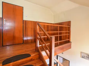 Prodej rodinného domu, Praha - Zbraslav, Nezvalova, 204 m2