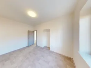 Pronájem bytu 3+kk, Olomouc, Pavelčákova, 54 m2