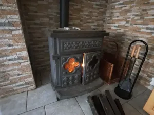 Prodej rodinného domu, Kotvrdovice, 110 m2