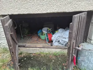 Prodej chaty, Liblín, 46 m2