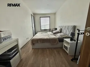 Pronájem bytu 2+kk, Kolín, Václavská, 49 m2