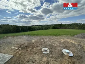 Prodej rodinného domu, Ostrava - Slezská Ostrava, Kramolišova, 118 m2