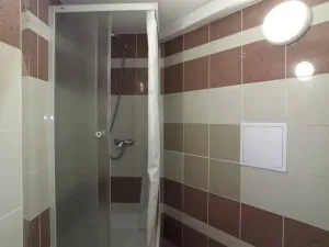 Pronájem bytu 1+1, Šternberk, ČSA, 54 m2