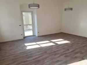 Pronájem bytu 2+1, Šternberk, náměstí Svobody, 81 m2