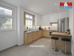 Prodej rodinného domu, Havlíčkův Brod, Humpolecká, 177 m2