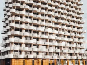 Prodej bytu 4+kk, Plzeň, U Borského parku, 231 m2