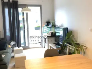 Pronájem bytu 3+kk, České Budějovice - České Budějovice 2, Na Zlaté stoce, 71 m2