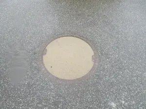 Dražba rodinného domu, Týnec nad Labem, Hradská, 10 m2