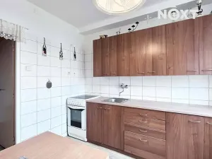 Prodej bytu 3+1, Chropyně, Moravská, 65 m2