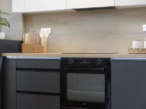 Prodej bytu 2+1, Ostrava, Mongolská, 49 m2