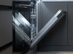 Prodej bytu 2+1, Ostrava, Mongolská, 49 m2