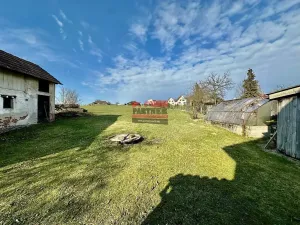 Prodej rodinného domu, Malšice, Lužnická, 218 m2