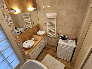 Prodej bytu 3+1, České Budějovice, Průběžná, 90 m2