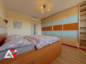 Prodej rodinného domu, Velešovice, 451 m2