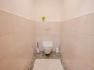 Prodej bytu 3+kk, Praha - Braník, Na Mlejnku, 76 m2