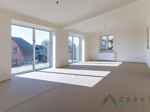 Prodej rodinného domu, Jablonec nad Nisou, Brigádnická, 203 m2