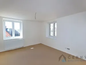 Prodej rodinného domu, Jablonec nad Nisou, Brigádnická, 203 m2