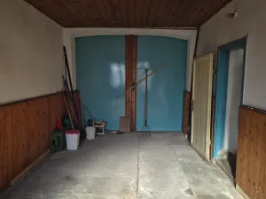 Prodej rodinného domu, Lipník, 176 m2