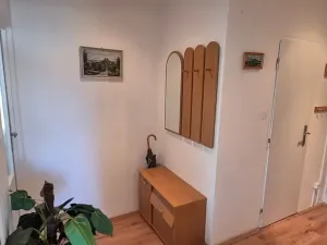 Prodej bytu 3+1, Turnov, Sídliště Jana Patočky, 63 m2