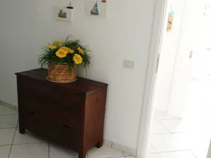 Prodej rodinného domu, San Nicola Arcella, Kalábrie, Itálie, 150 m2