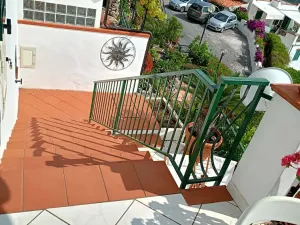 Prodej rodinného domu, San Nicola Arcella, Kalábrie, Itálie, 150 m2