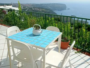 Prodej rodinného domu, San Nicola Arcella, Kalábrie, Itálie, 150 m2