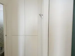 Prodej rodinného domu, San Nicola Arcella, Kalábrie, Itálie, 150 m2