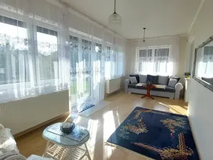 Prodej rodinného domu, Svárov, Ptická, 326 m2