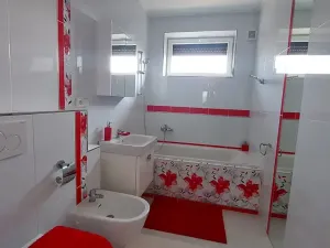 Prodej rodinného domu, Svárov, Ptická, 326 m2