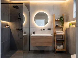 Prodej rodinného domu, Havířov, Přátelství, 115 m2