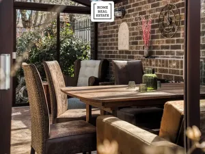 Prodej vily, Praha, 114 m2