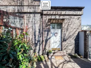 Prodej rodinného domu, Praha, 114 m2