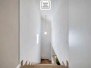 Prodej rodinného domu, Praha, 114 m2