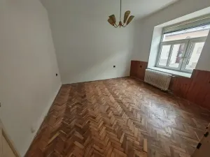 Prodej rodinného domu, Svitavy, Česká, 95 m2