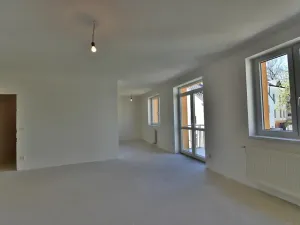 Prodej bytu 3+kk, Jablonec nad Nisou, Lesní, 98 m2