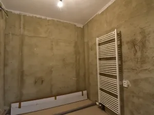 Prodej bytu 3+kk, Jablonec nad Nisou, Lesní, 98 m2