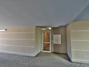 Prodej bytu 3+kk, Jablonec nad Nisou, Lesní, 98 m2