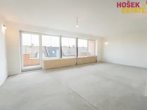 Prodej bytu 3+1, Přerov, Popovická, 91 m2